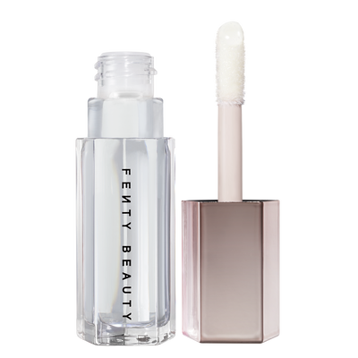 FENTY GLSS GLASS SLIPPER GLSS GLASS